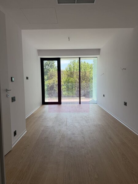 Apartament 4 camere ONE LAKE CLUB , LUX