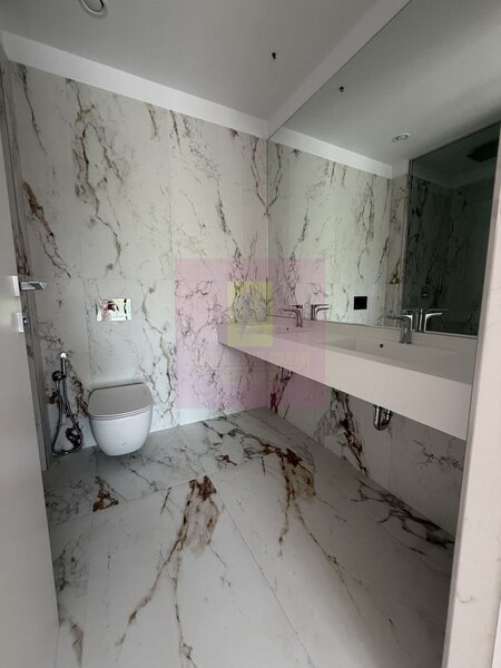 Apartament 4 camere ONE LAKE CLUB , LUX