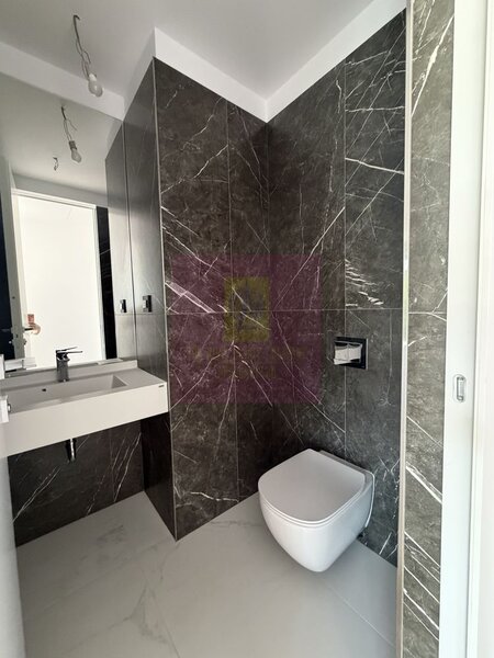 Apartament 4 camere ONE LAKE CLUB , LUX