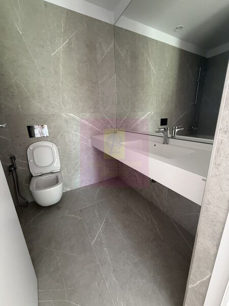 Apartament 4 camere ONE LAKE CLUB , LUX