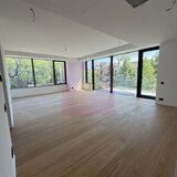 Apartament 4 camere ONE LAKE CLUB , LUX