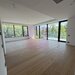 Apartament 4 camere ONE LAKE CLUB , LUX