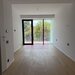 Apartament 4 camere ONE LAKE CLUB , LUX