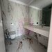 Apartament 4 camere ONE LAKE CLUB , LUX