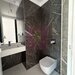 Apartament 4 camere ONE LAKE CLUB , LUX