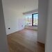 Apartament 4 camere ONE LAKE CLUB , LUX
